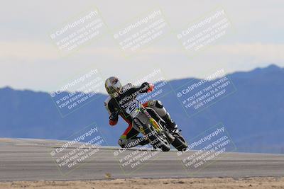 media/Nov-26-2023-TrackXperience (Sun) [[5492a056a2]]/Level 2/Session 6 (Turn 9)/